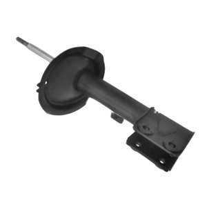 Fornitore di Ammortizzatori Auto di Alta Qualità per Fiat <span class=keywords><strong>2005</strong></span> <span class=keywords><strong>Opel</strong></span> Corsa D <span class=keywords><strong>ASTRA</strong></span> J 2009-2016 3348005 51926522 51926519 3348006 - Product Image 6