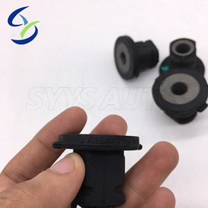 جلبة ذراع التوجيه A1644600029 164 460 00 29 لسيارات مرسيدس بنز AMG R251 R350 GL320 R320 R500 W251 - Product Image 2