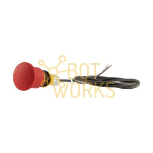 Eaton 185155 - Nuovo - Product Image 1