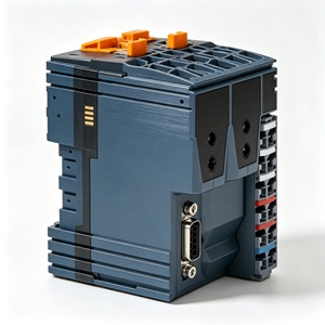 คอนแทคเตอร์แม่เหล็กไฟฟ้า AC แบบคอยล์ 240V 1.5 โพล เฟสเดียว รุ่น SA-1.5P-40A-240V ยี่ห้อ Hvacstar สำหรับเครื่องปรับอากาศ  ลดราคาพิเศษ - Product Image 2