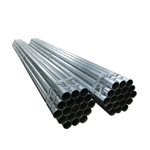 Bmt — fournisseur de tubes en acier, accessoires de raccordement à chaud, gabarit, A53, Bs1387, Sch40, és, pour soudure à chaud