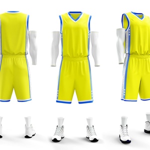 Unisex Basketball Jersey Printed Mesh Training <b>90s</b> Hip Hop Clothing Team Uniform Athletic Practice Sports Shirts Customizable - Product Image 3