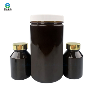 Hot Bán đậu nành <span class=keywords><strong>Lecithin</strong></span> bột và chất lỏng cấp thực phẩm đậu nành <span class=keywords><strong>Lecithin</strong></span> chất lỏng - Product Image 6