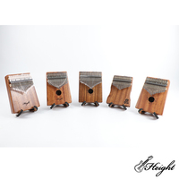 Usine 2020 Accessoire pour instrument de musique Support Kalimba Accessoires pour instruments de musique
