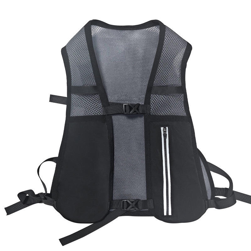 สีเทา - 20-35l