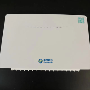 Modem GPON double bande d'occasion ONT ONU HS8546V <span class=keywords><strong>HG8245Q2</strong></span> HS8145V HG8247H5 4GE+ Wi-Fi 2.4G & 5G – Solutions FTTH - Product Image 1