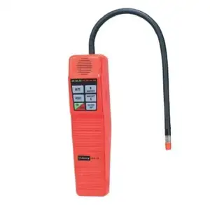 Lạnh phụ tùng nóng bán <span class=keywords><strong>CPU</strong></span>-C nóng Diode di động rò rỉ Detector/Gas Leak Detector/Tự động gas Leak Detector - Product Image 2