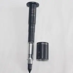 Genuine Plunger And Barrel 3018324 For Cummins NT855 Parts