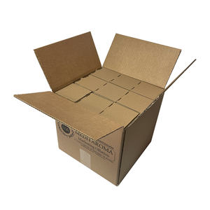 2024 Meditaroma meilleur vendeur drôle/chanceux huile arôme forêt Fruits maison diffuseur populaire nettoyage désodorisants chauds pour un usage domestique - Product Image 5