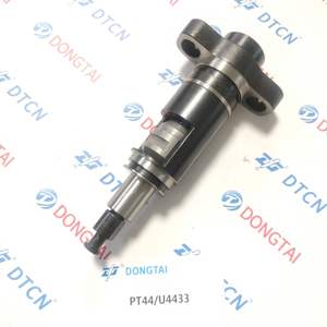 น้ำมันดีเซล รุ่น Plunge PT44,U4433 - Product Image 1