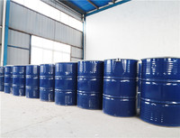 Adhésif silicone SH-9682, souple, flexible, bonne isolation électrique, résistant à l'humidité, polymère de polysiloxane pour usage industriel