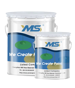 <strong>Acrylic</strong>-Based Free Sample Wall <strong>Paint</strong> Compound Relief <strong>Latex</strong> Liquid Coating for Interior House Decoration Spray Application