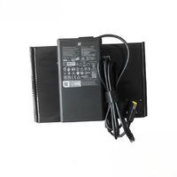 Adaptador USB-C Tipo C de 170W 20V 8.5A para Laptop Leno-vo Thinkpad Y7000/Y7000P R7000 Y910 Y920