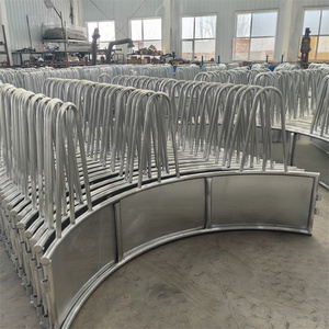 Кормушка для скота - Product Image 3