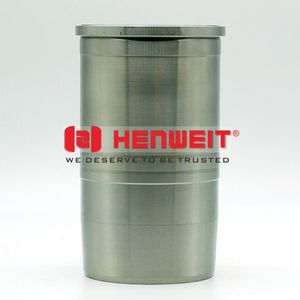 ZYLINDER LINER FÜR MERCEDES-BENZ 89 ~ 139mm A4720112510 003 WN30 89916110 001 WV09 002 WV04 001 WV04 004 WV09 004 WV18 003 WN35 - Product Image 5