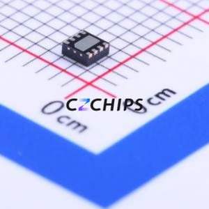 Tout nouveau et original TPS62080DSGR WSON-8-EP(2x2) circuit intégré IC puce PMIC DC-DC puissance IC - Product Image 1