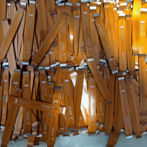 หัวเชื่อมต่อเมนบอร์ดสำหรับชาร์จแบตสำรองสำหรับ Motorola Moto G9เพาเวอร์ G50 5g - Product Image 1