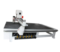 Machine à découper professionnelle CNC, découpeur en carton pour cuir, couteau oscillant, pcb, gravure de panneau cnc avec CCD