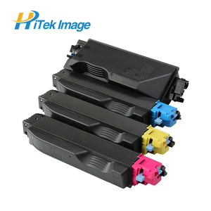 Cartouche de toner couleur compatible Kyocera TK5280 TK5281 TK5282 TK5283 TK5284 TK5285 TK5286 pour P6235cdn P6235cidn M6235cidn - Product Image 3