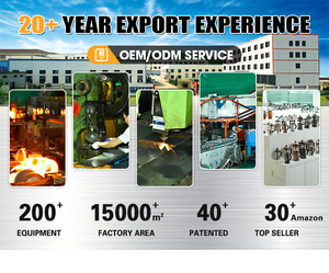 Bocaux de stockage <span class=keywords><strong>en</strong></span> verre de cuisine hermétique à haute teneur <span class=keywords><strong>en</strong></span> borosilicate avec couvercles <span class=keywords><strong>en</strong></span> bois de <span class=keywords><strong>bambou</strong></span> - Product Image 4