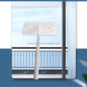 Nettoyage jetable balayage recharges tissu ménage sol <span class=keywords><strong>lingettes</strong></span> humides - Product Image 4