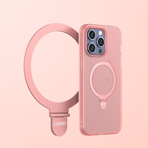 Thả bảo vệ nhiệm vụ nặng nề bảo vệ bìa cho <span class=keywords><strong>Samsung</strong></span> S23 loạt forros de telefonos transforme - Product Image 6