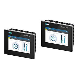 産業オートメーションPAC固有プログラミング6AV2128-3GB06-4AB1新品オリジナル在庫あり - Product Image 4