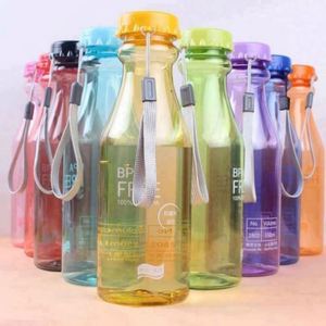 110 Characters Left for Product Name. Please Provide the Product Name You Want to Be Added. - Product Image 1