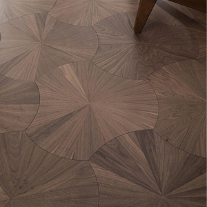 300 mô hình Ý cao cấp trong nhà thiết kế sàn gỗ Versailles cổ điển <span class=keywords><strong>1</strong></span>.2mm gỗ cứng Veneer sàn gỗ - Product Image 1