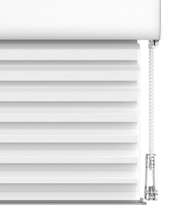 2019 hotest Con Dấu Cổ Điển nhôm Rèm Venetian máy làm việc nhanh nhất hiệu quả với công nghệ trưởng thành hoàn toàn tự động - Product Image 6