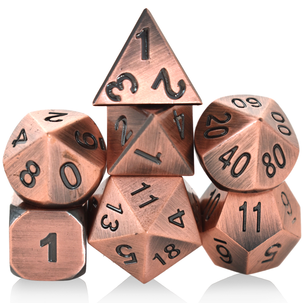 #3