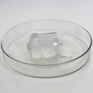 Grasa para Equipos de Mataderos de Grado Alimenticio SVKV, Lubricante Industrial NSF H1 - Product Image 1