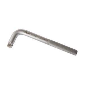 Tttake เครื่องมือตรวจสอบรถแบบคัน3/4ขับ5044 - Product Image 1
