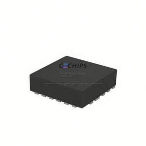 Composants électroniques professionnels : Solutions d'achat de circuits intégrés 8S25K6U6 QFN-28 neufs et originaux - Product Image 1