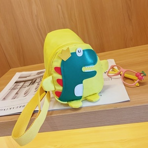 Borsa impermeabile in Nylon per bambini, - Product Image 3