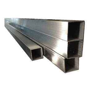 Ống thép không gỉ 201 Ống thép không gỉ 22mm - Product Image 4