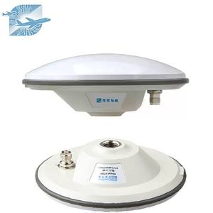 Antenna <span class=keywords><strong>Sinan</strong></span> Navigation AT360 per Misurazioni GPS RTK Beidou, Compatibilità Multi-Satellite, Multi-Frequenza e Multi-Sistema - Product Image 4