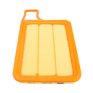 MFA-C0338 MASUMA Filtro de Aire para Motor de Auto, Cartucho de Filtro de Admisión de Alta Eficiencia, Repuesto para FENGON - Product Image 6