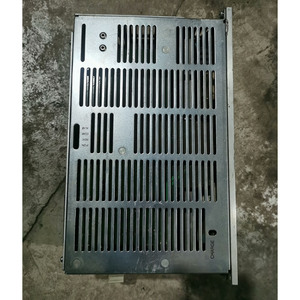 Redresseur NX100 SRDA-C0A12A01A-E pour robot - Product Image 3
