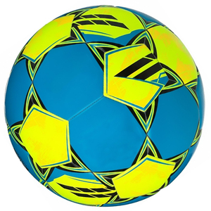 Balón de Fútbol Personalizado al por Mayor, Cosido a Mano, con Logotipo Personalizado, Ligero, Cómodo, de Alta Calidad, Material Personalizado - Product Image 5