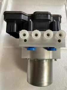 מתאים ל-mclarray 540c 570gt 570s 600lt 650s 720s בלם מחזיק משאבת abs חזק בלם בלם אב 13c0144cp - Product Image 2