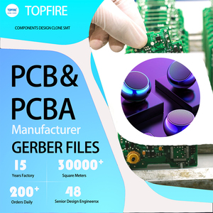 M3 Mini Outdoor Metal Active Subwoofer <strong>5</strong>-10W Output Power BT U Disk Support XLR RGB Wireless Charging Voice Control <strong>Computer</strong> - Product Image 1