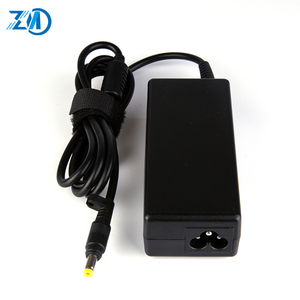 Ce rohs 65 wát máy tính xách tay sạc cho <span class=keywords><strong>hp</strong></span> <span class=keywords><strong>compaq</strong></span> 65 wát máy tính xách tay ac <span class=keywords><strong>adapter</strong></span> cho <span class=keywords><strong>hp</strong></span> 18.5 v 65 wát - Product Image 3