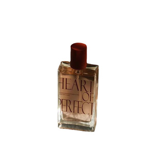 Profumo Repentance Rose Lady: Piante Naturali all'Ingrosso per un Stile di Vita Poetico e una Fragranza Persistente nel Quotidiano - Offerta Speciale - Product Image 6