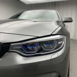 <span class=keywords><strong>Pour</strong></span> phare de BMW F30 - Product Image 6