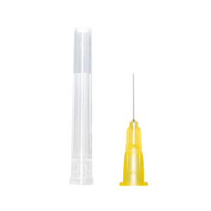 Aiguilles stériles jetables pour des traitements de beauté sûrs - Product Image 2