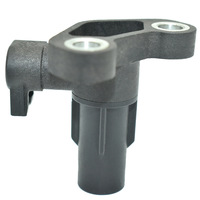 Oferta Especial: Nuevo Sensor de Velocidad de Turbina KXR de Alta Calidad 29543433 para Camiones, Piezas de Repuesto, 1 Año de Garantía, Ajuste Universal