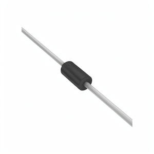 BOM IC ส่วนประกอบอิเล็กทรอนิกส์ DO-204AL MKP1V160RL, DO-41, thyristors แกน - Product Image 1