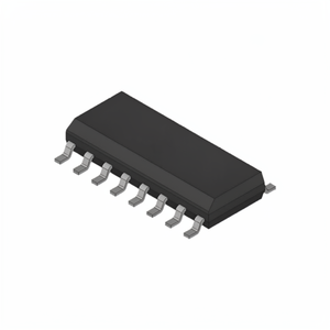 CY22394ZXC-706 Original Clock Timing Buy Electronics Components Online 16 TSSOP - Product Image 1