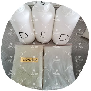 สารเคมี5-Bromo-1-Pentene CAS 1119-51-3ขายตรงโรงงาน - Product Image 4